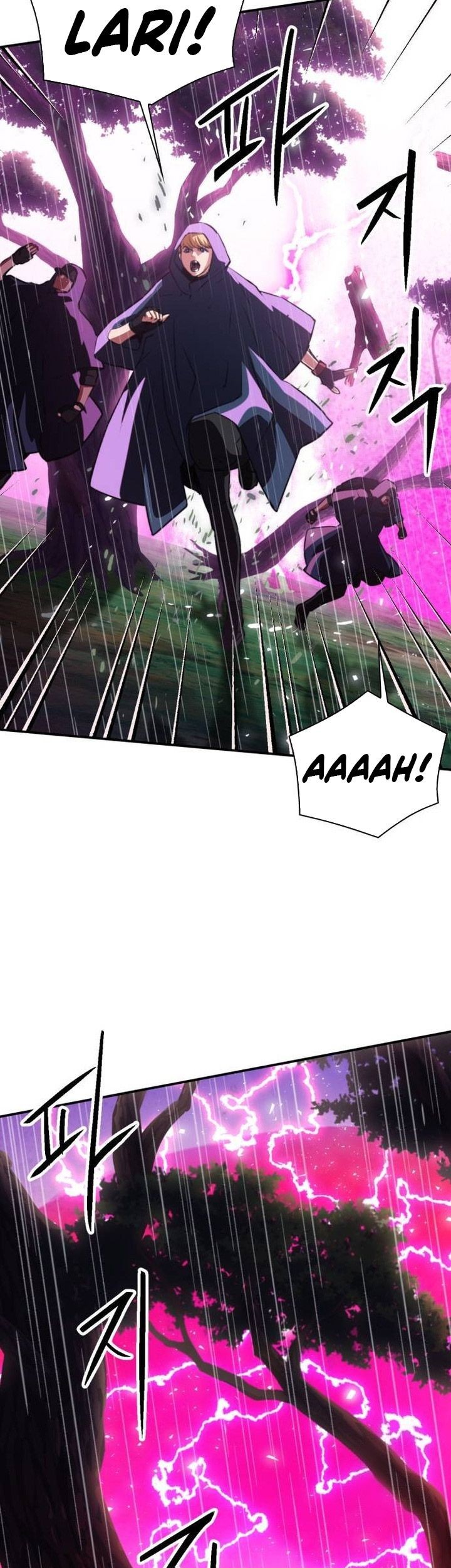 Chapter 162 - halaman 87