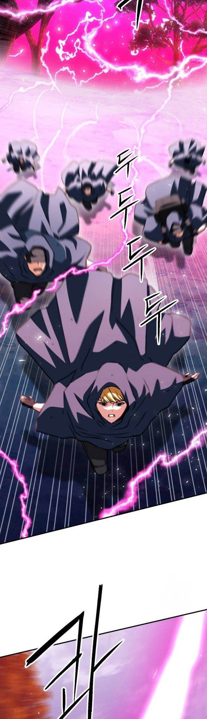 Chapter 162 - halaman 89