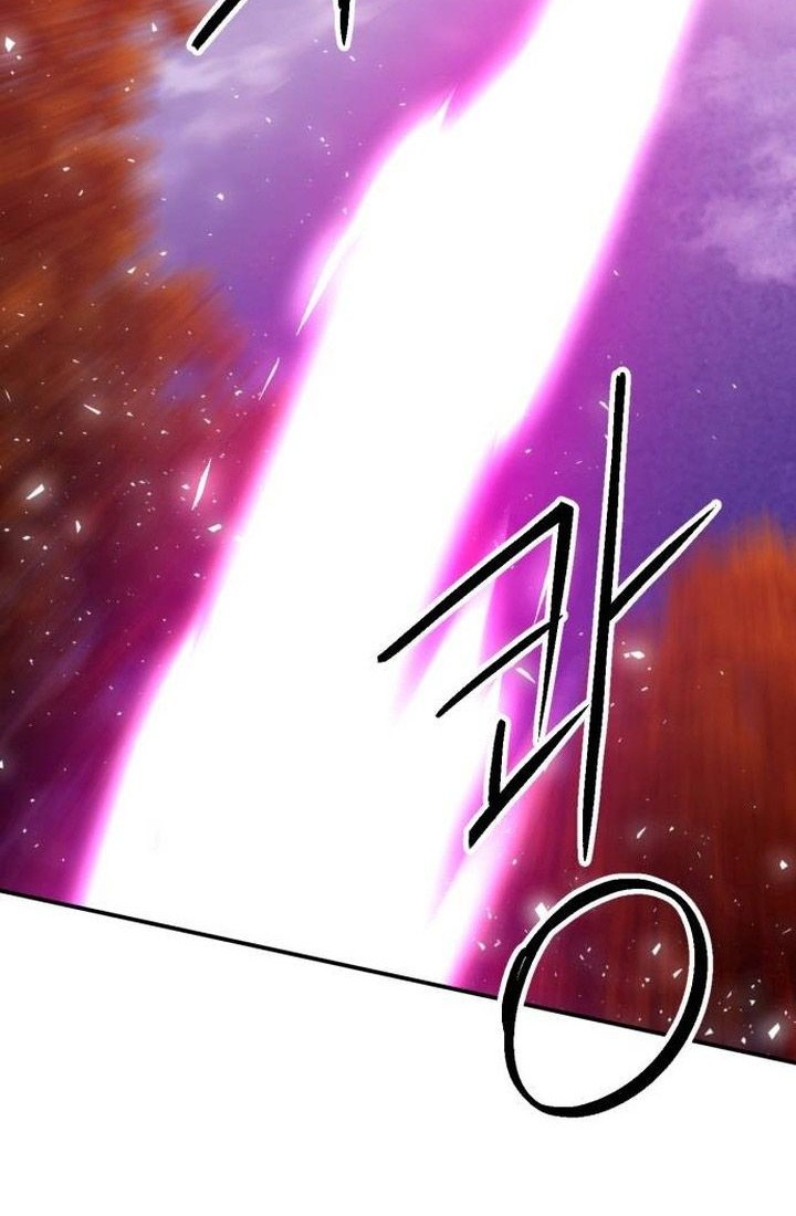 Chapter 162 - halaman 90