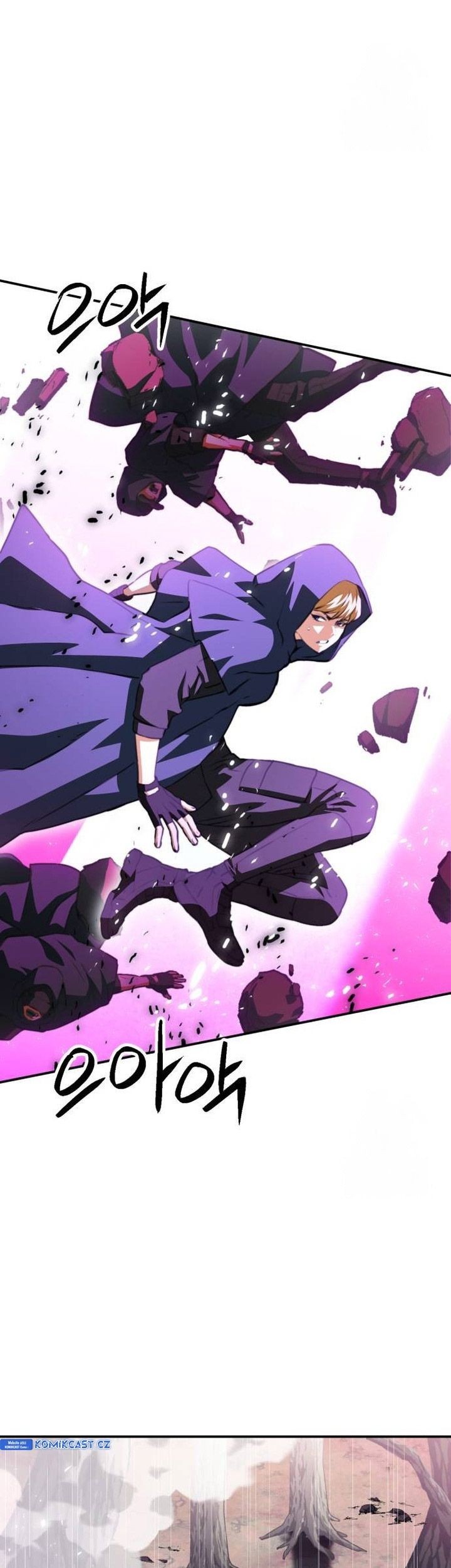 Chapter 162 - halaman 91
