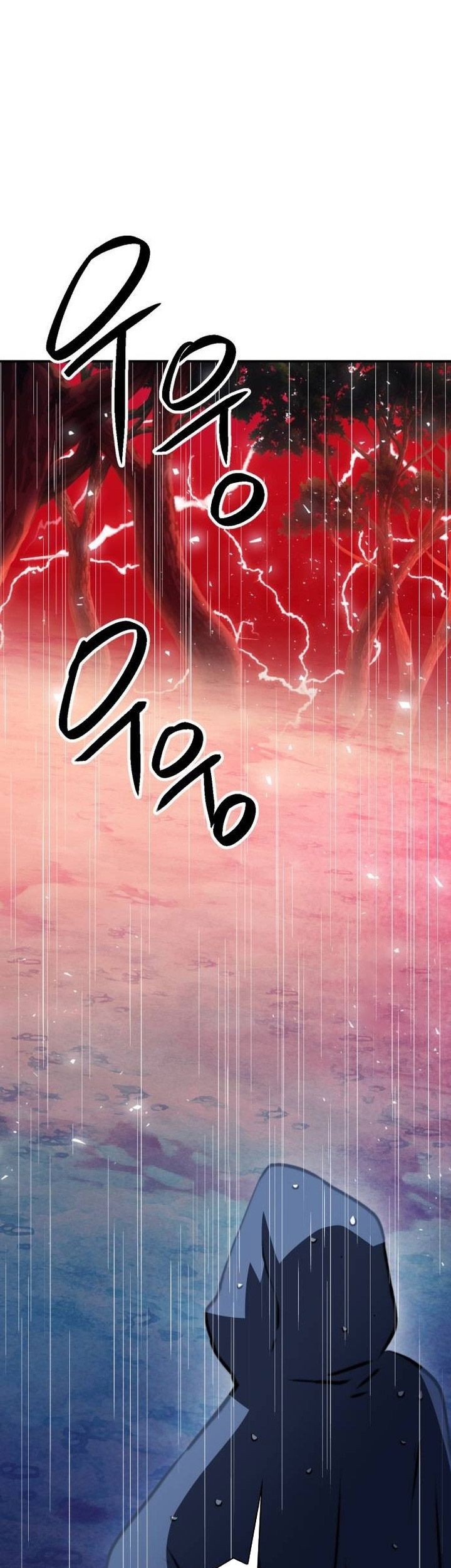 Chapter 162 - halaman 93