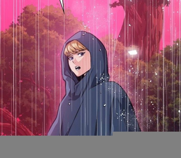 Chapter 162 - halaman 96