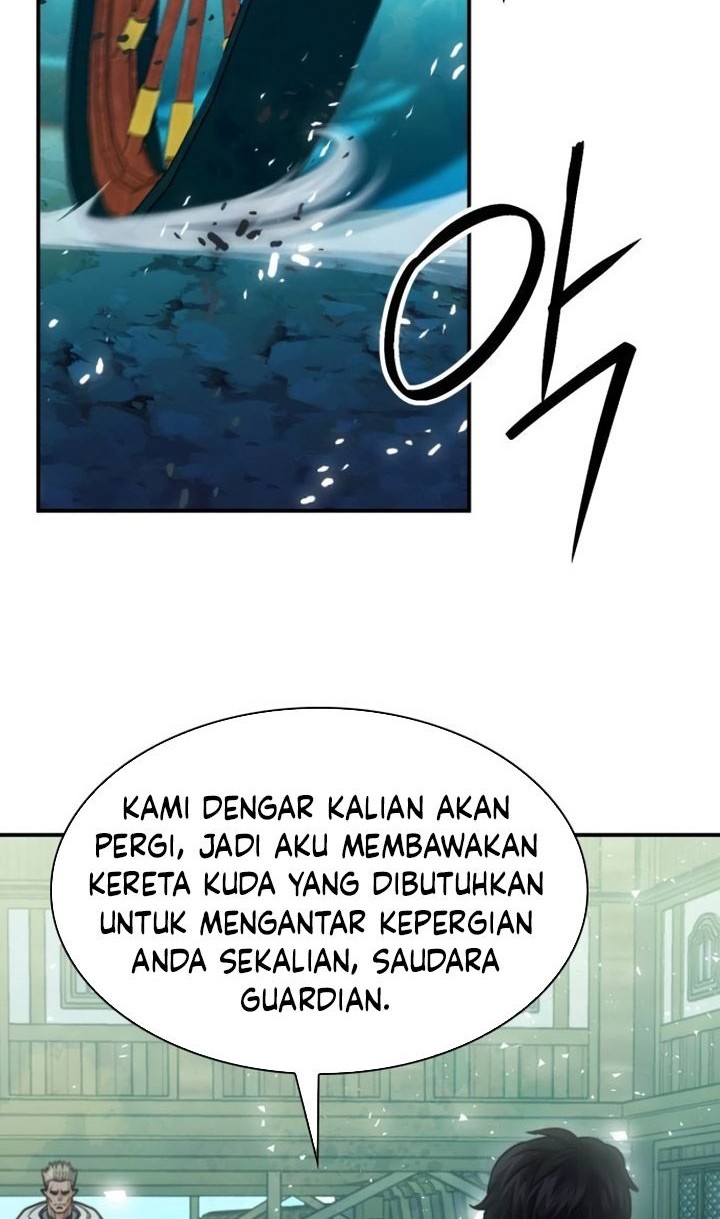 Chapter 161 - halaman 62