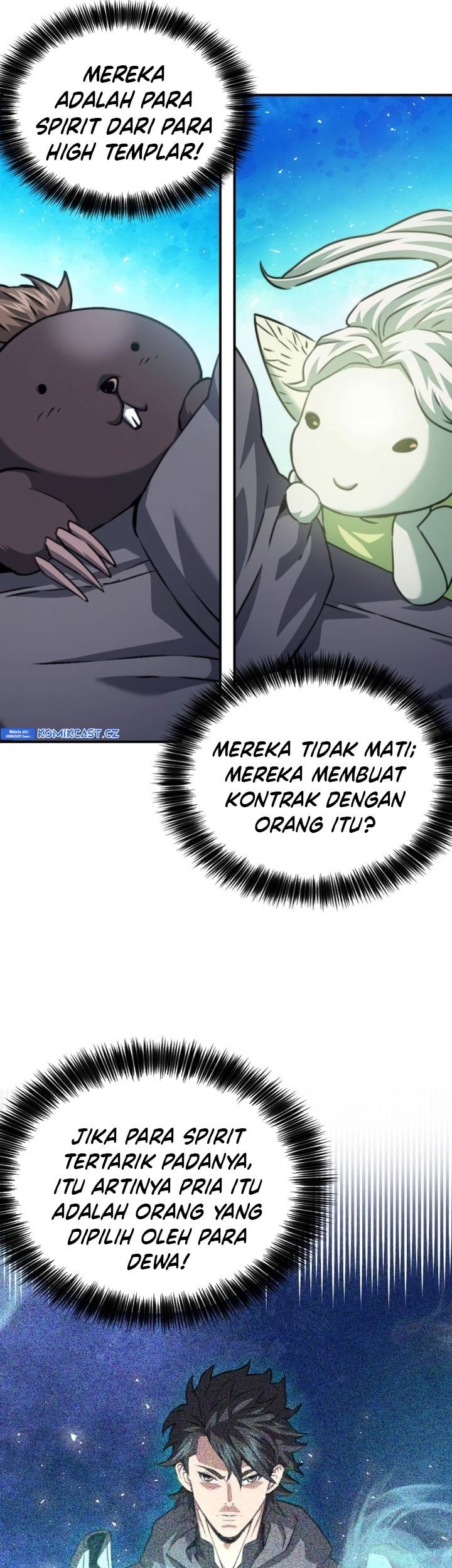 Chapter 161 - halaman 65