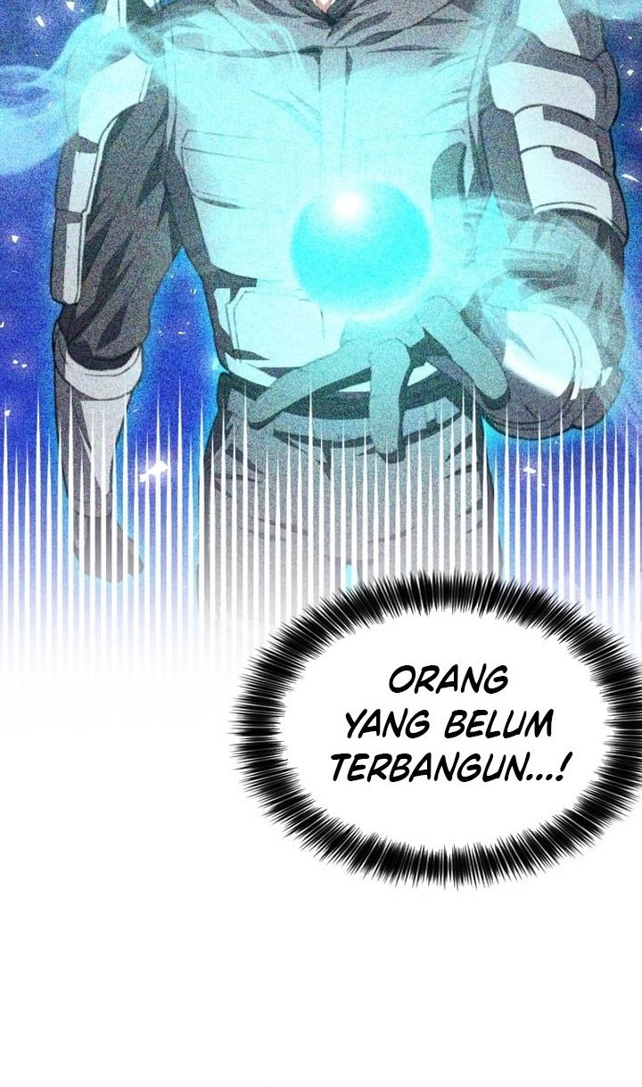 Chapter 161 - halaman 66