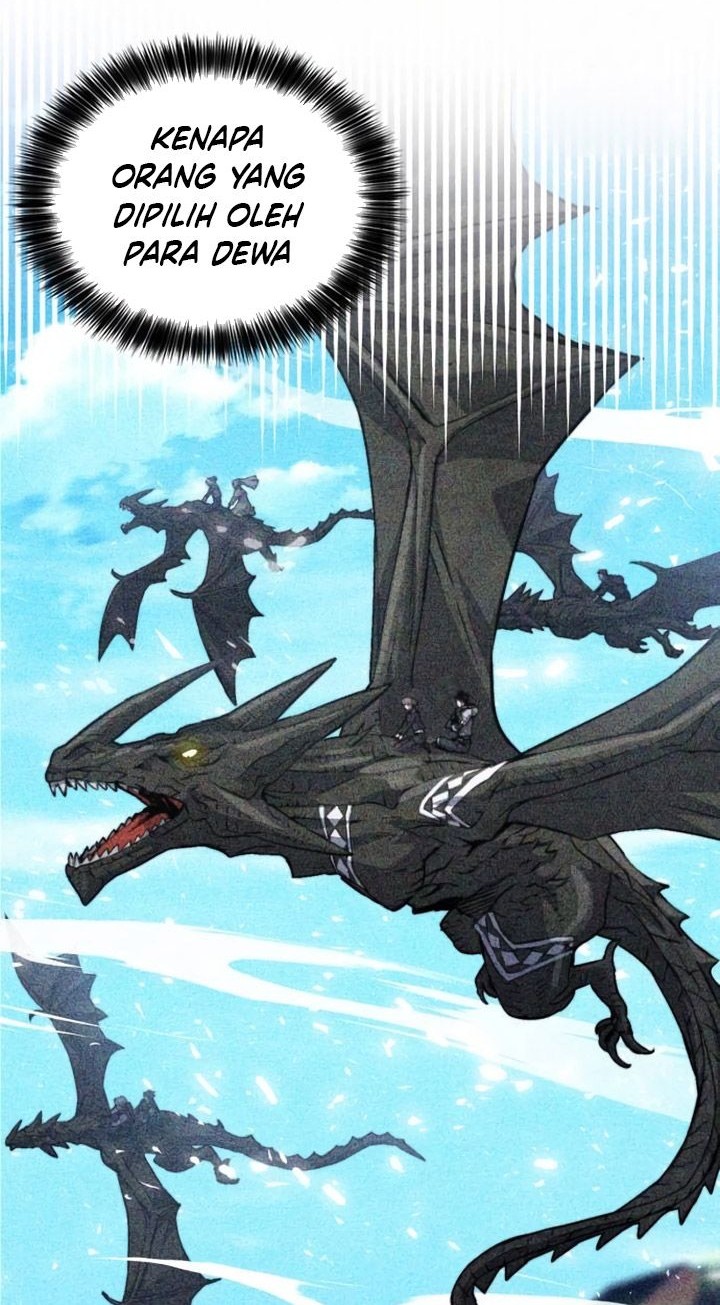 Chapter 161 - halaman 68