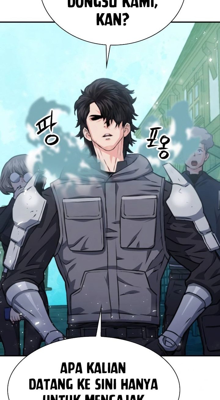 Chapter 161 - halaman 70