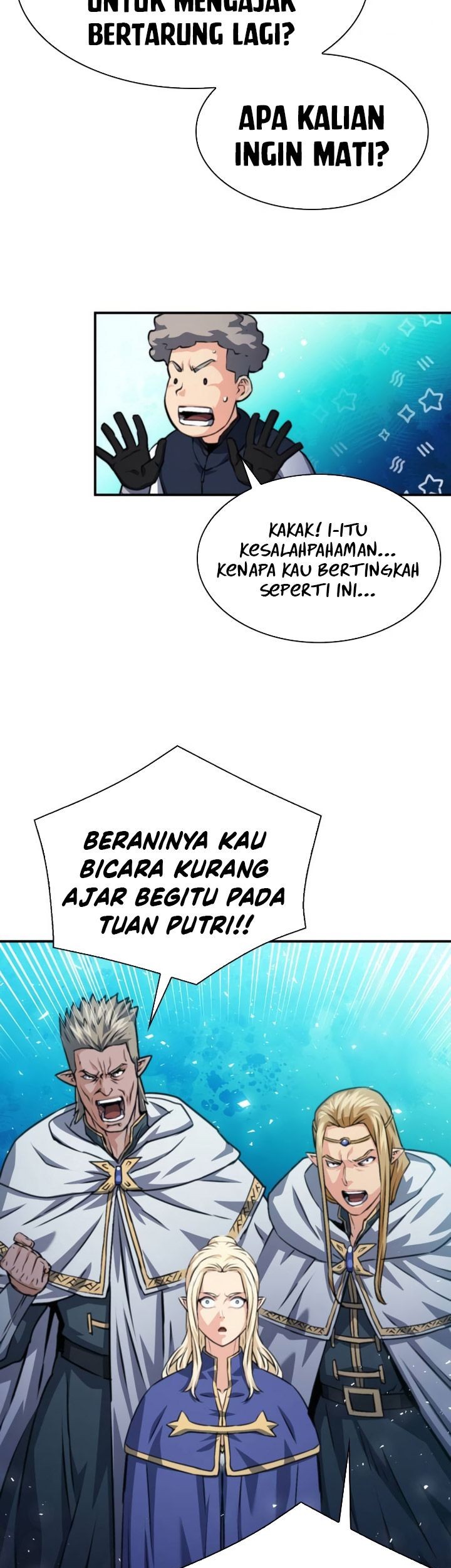 Chapter 161 - halaman 71