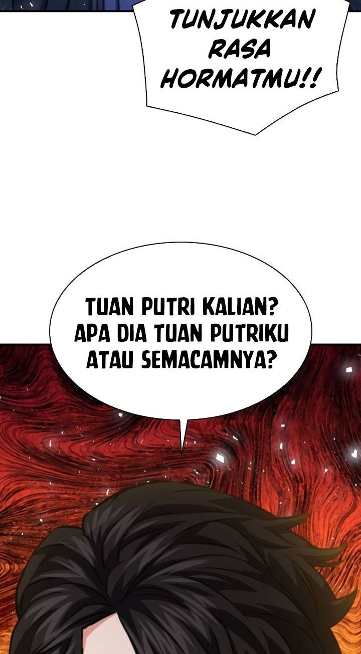 Chapter 161 - halaman 72
