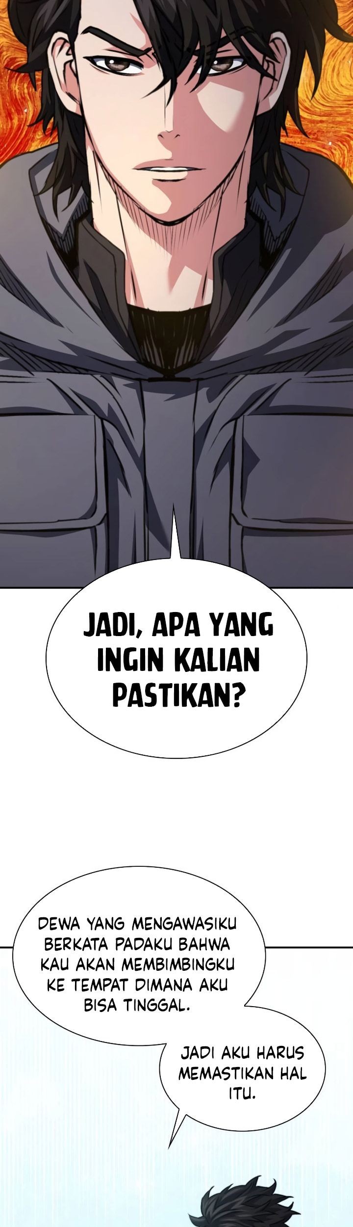 Chapter 161 - halaman 73
