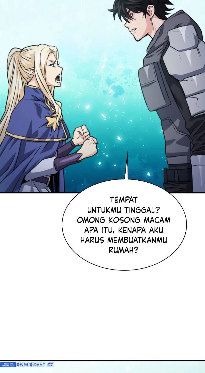 Chapter 161 - halaman 74