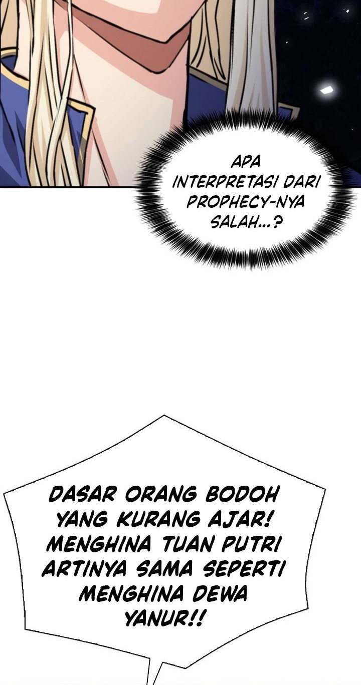 Chapter 161 - halaman 76
