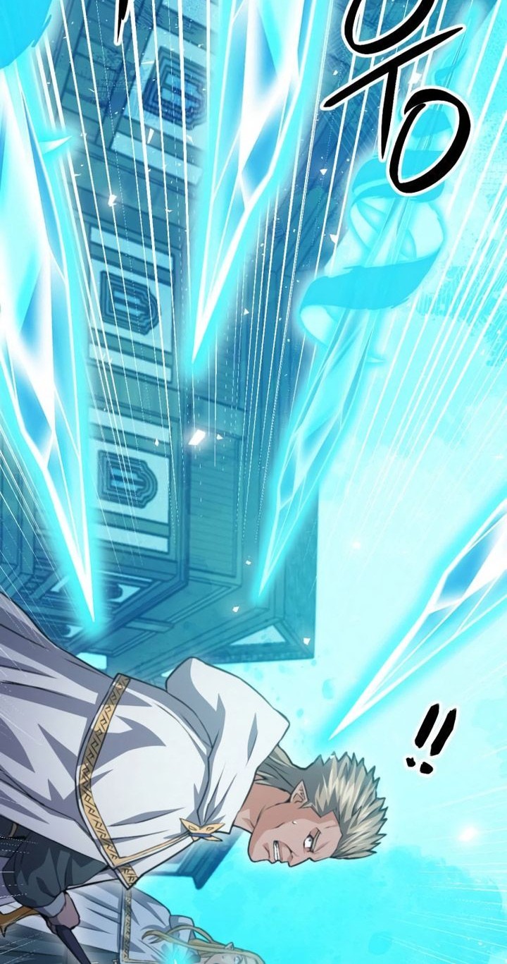 Chapter 161 - halaman 78