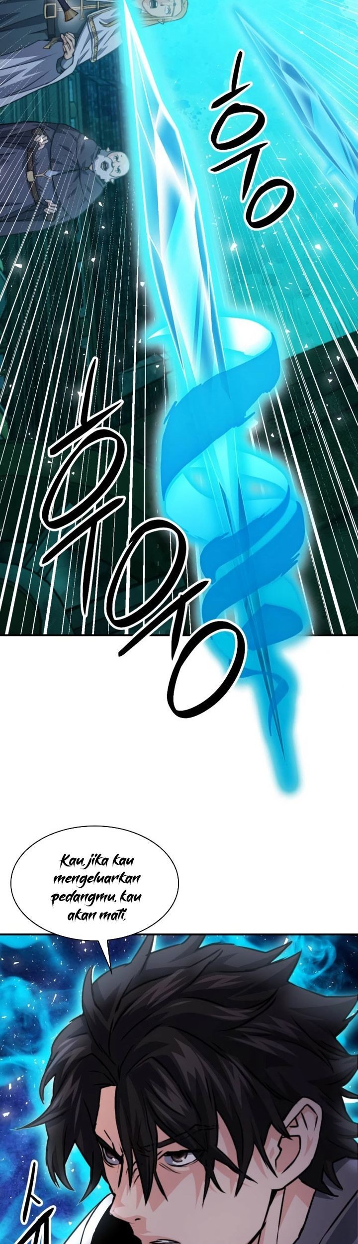 Chapter 161 - halaman 79