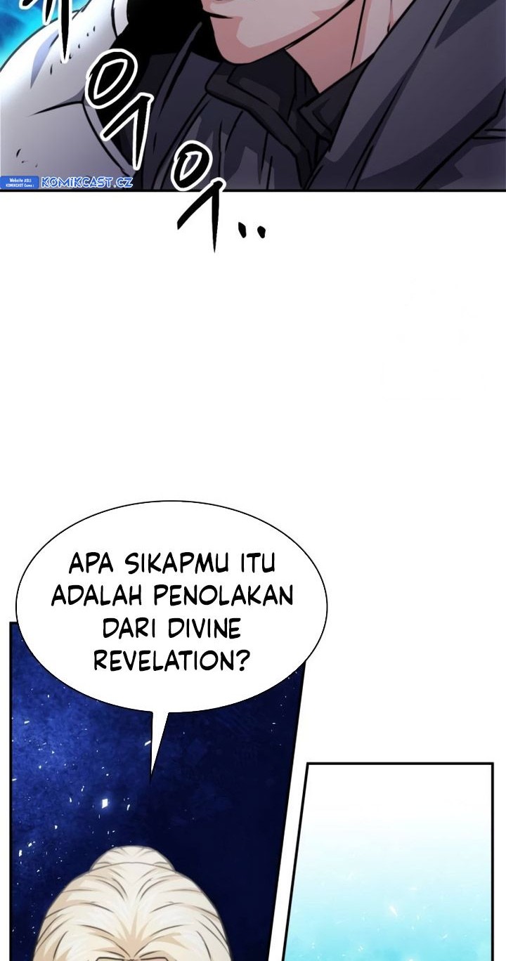 Chapter 161 - halaman 80