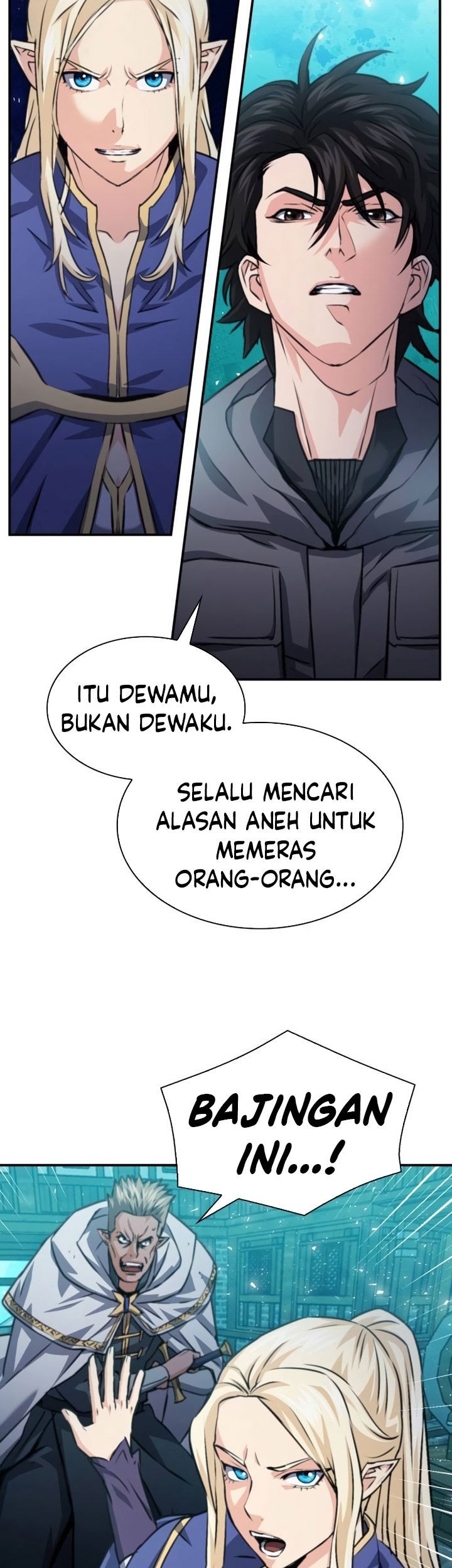 Chapter 161 - halaman 81