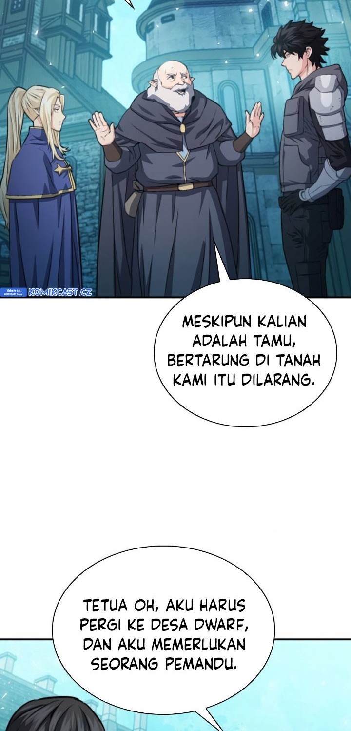 Chapter 161 - halaman 84