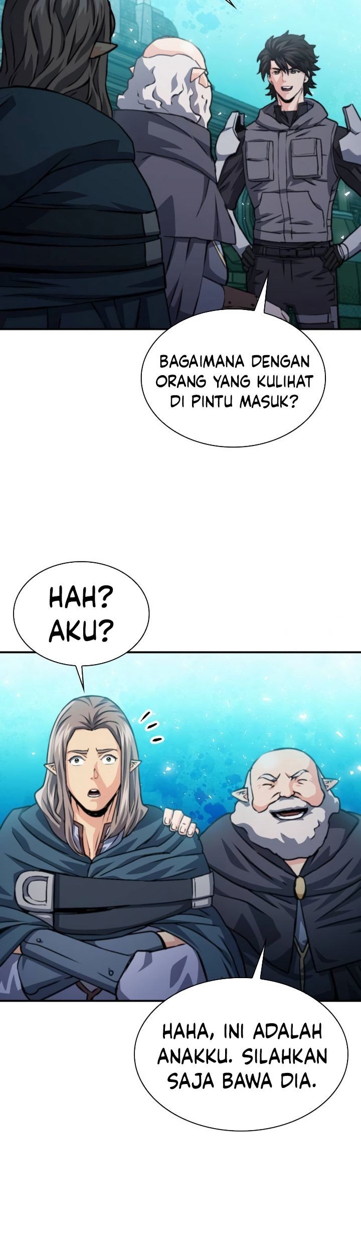 Chapter 161 - halaman 85