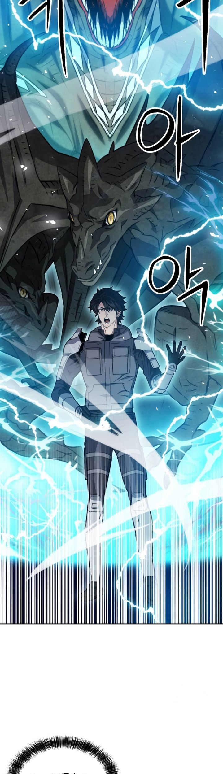 Chapter 161 - halaman 87