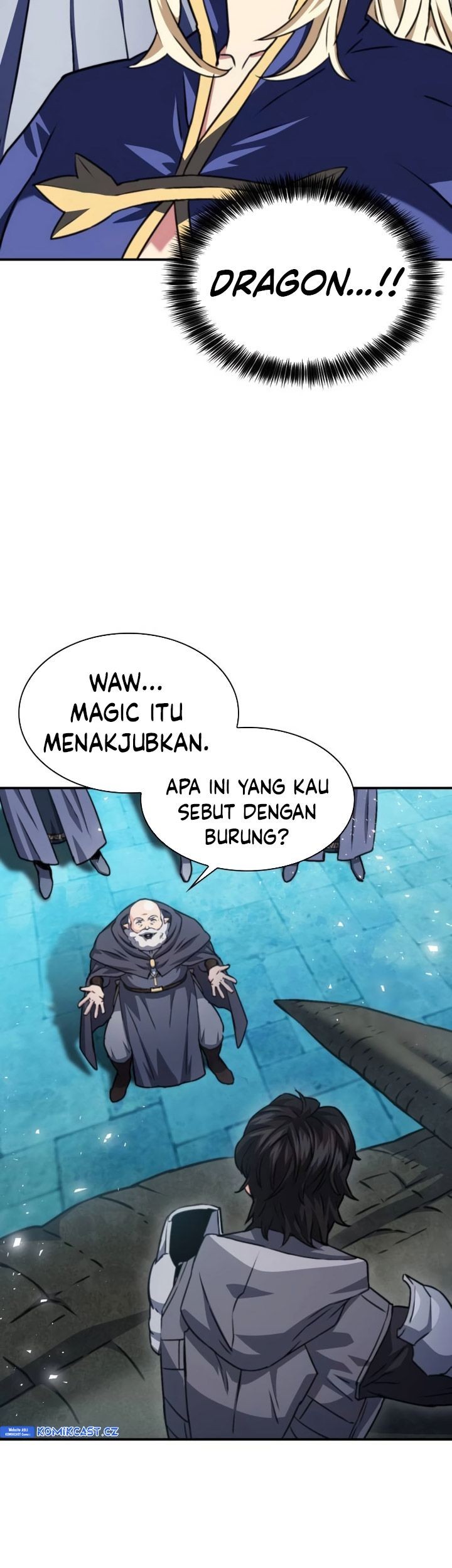 Chapter 161 - halaman 89
