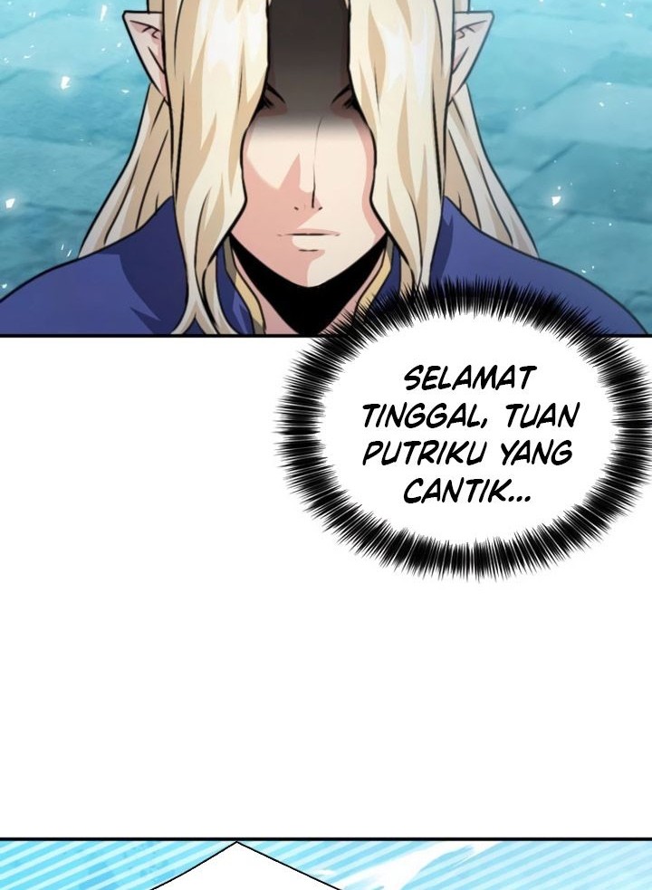 Chapter 161 - halaman 92