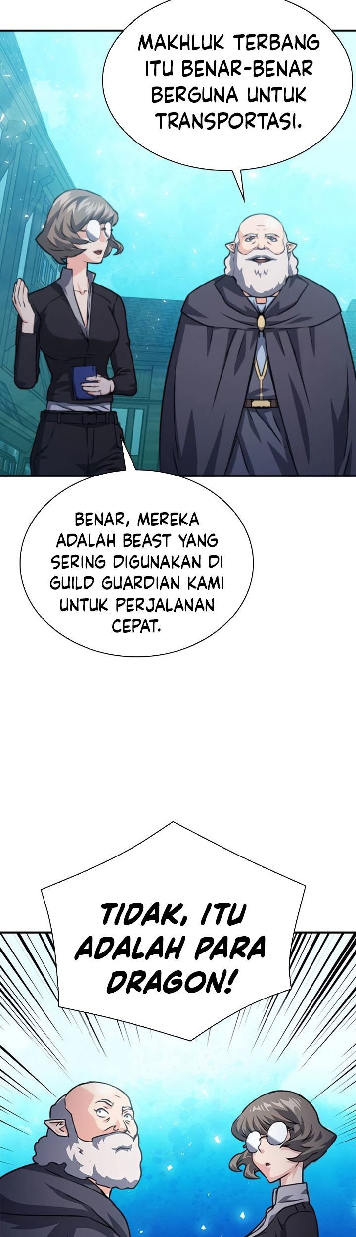 Chapter 161 - halaman 95