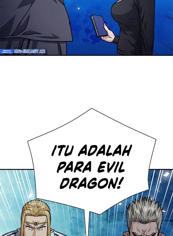 Chapter 161 - halaman 96