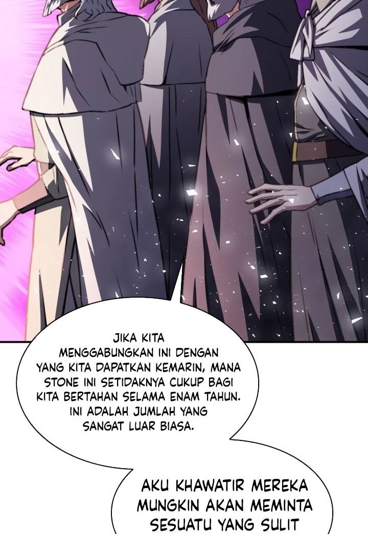 Chapter 160 - halaman 58