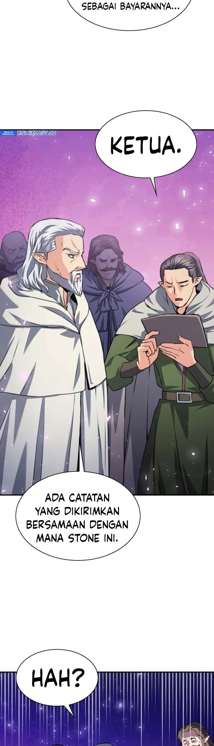Chapter 160 - halaman 59