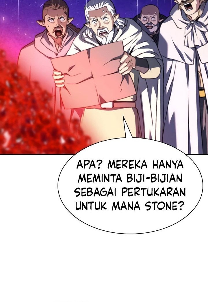 Chapter 160 - halaman 60