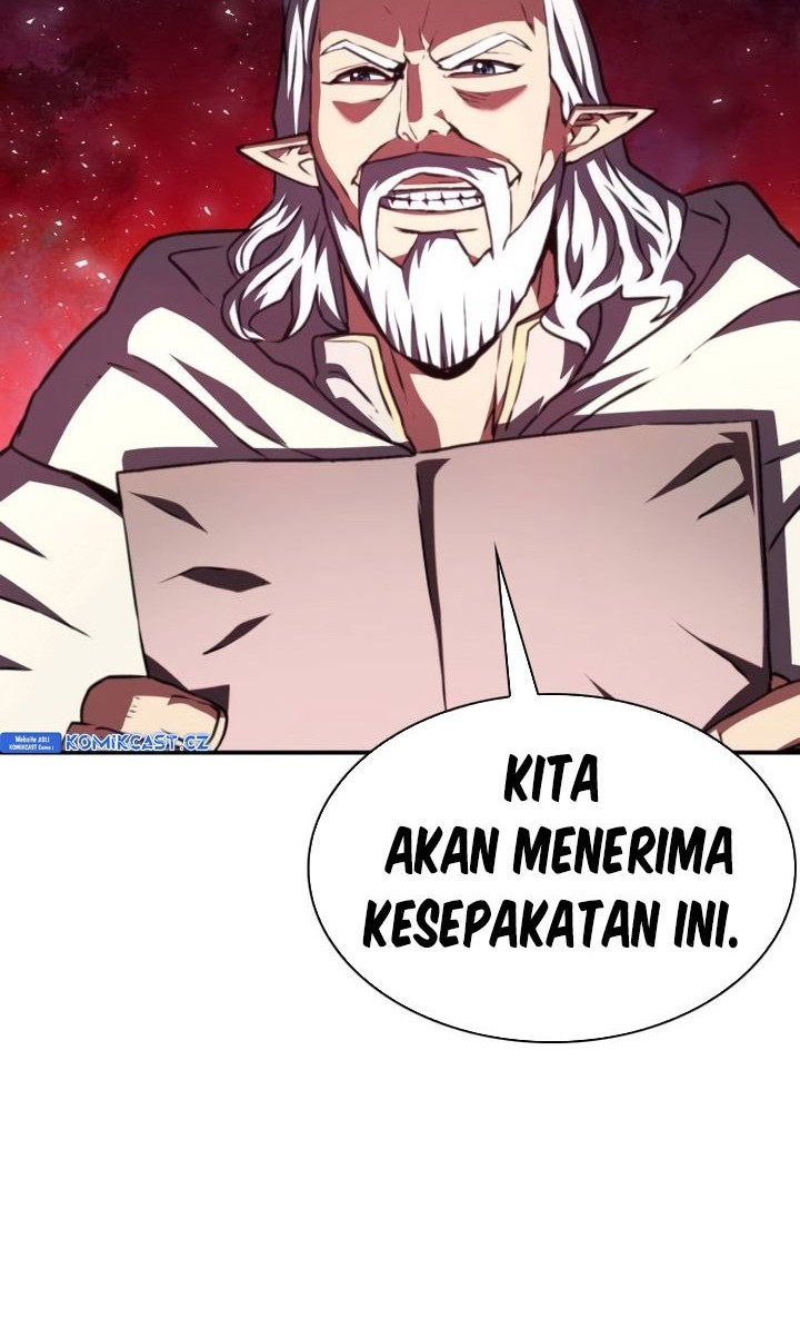 Chapter 160 - halaman 62