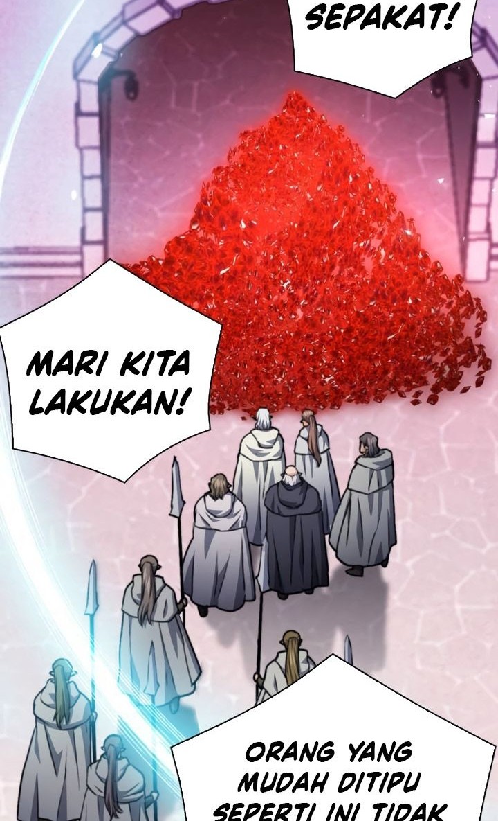 Chapter 160 - halaman 64