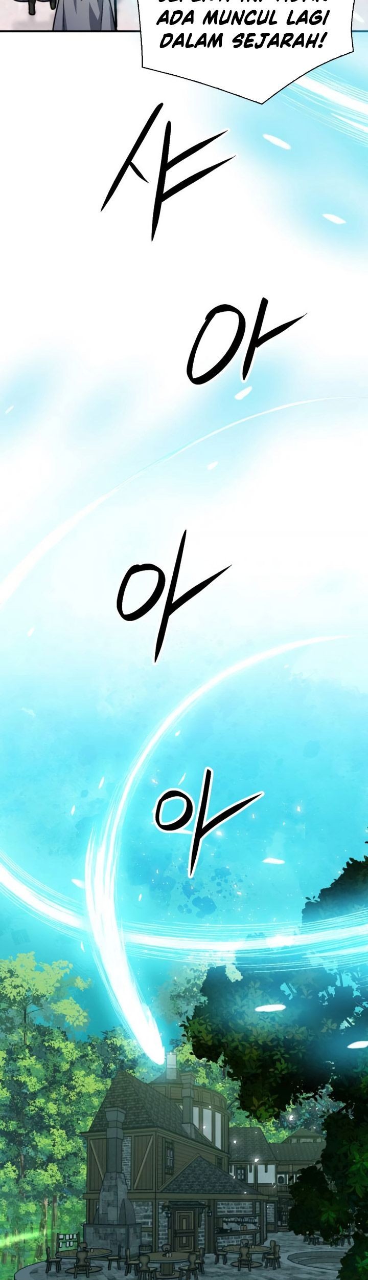 Chapter 160 - halaman 65