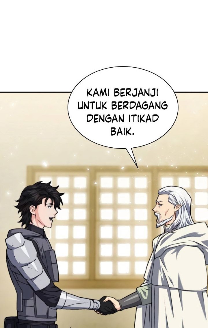Chapter 160 - halaman 70