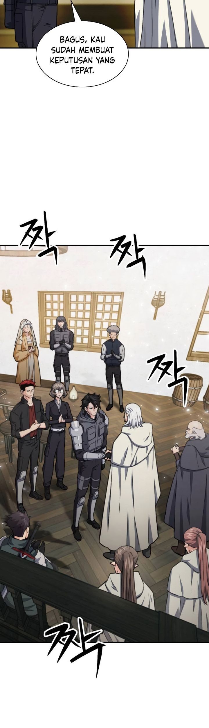 Chapter 160 - halaman 71