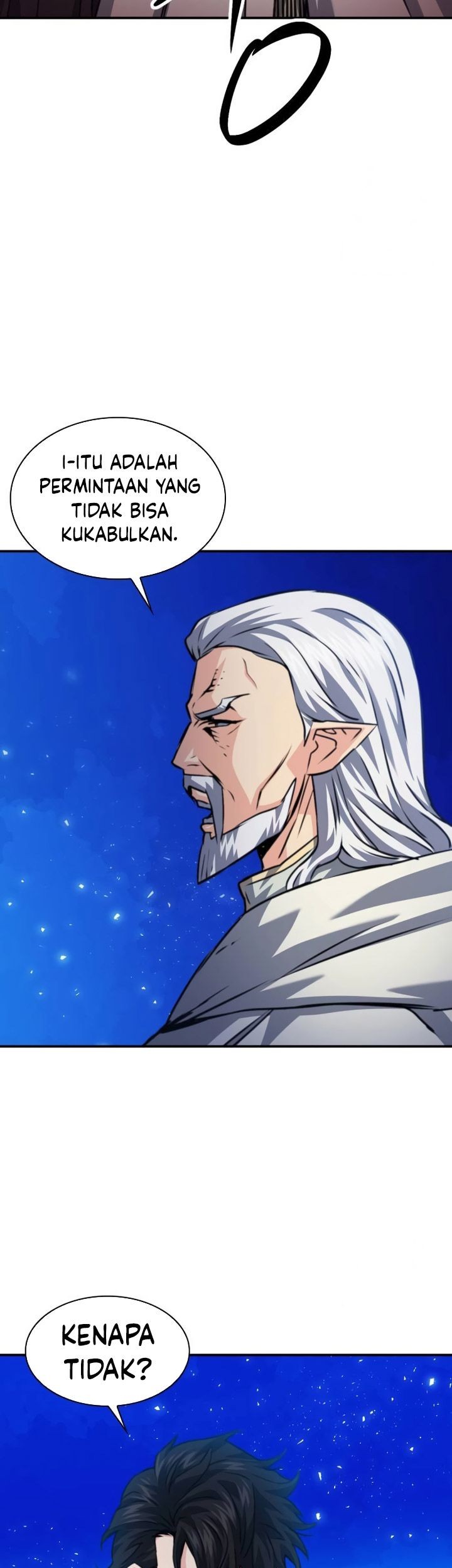 Chapter 160 - halaman 75