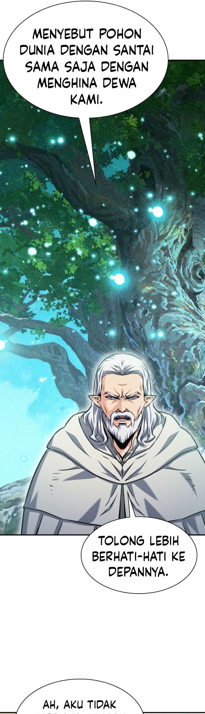 Chapter 160 - halaman 77