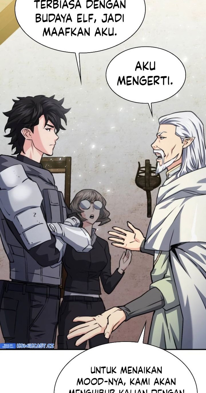 Chapter 160 - halaman 78