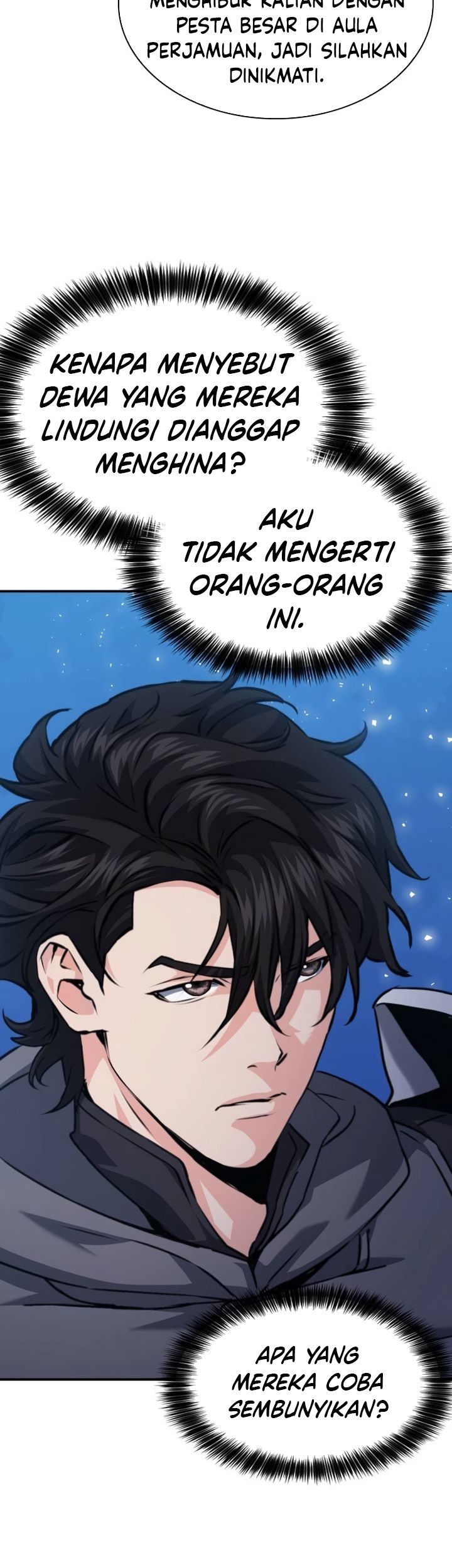 Chapter 160 - halaman 79