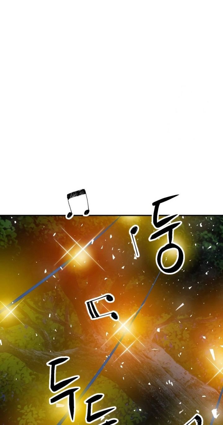 Chapter 160 - halaman 80