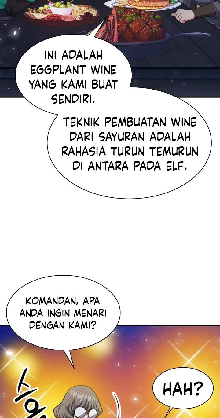 Chapter 160 - halaman 82