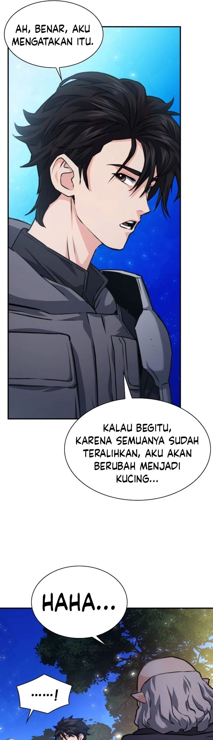 Chapter 160 - halaman 85