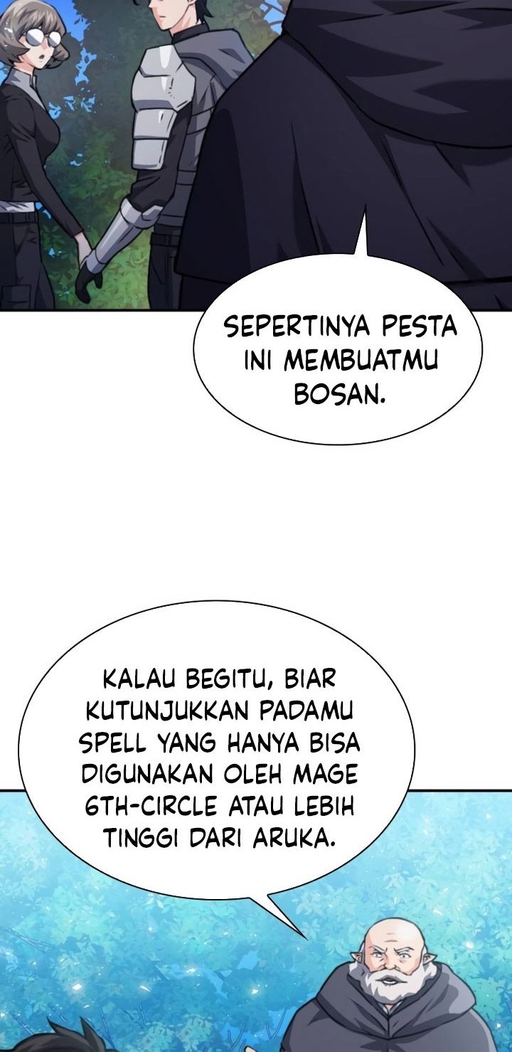 Chapter 160 - halaman 86