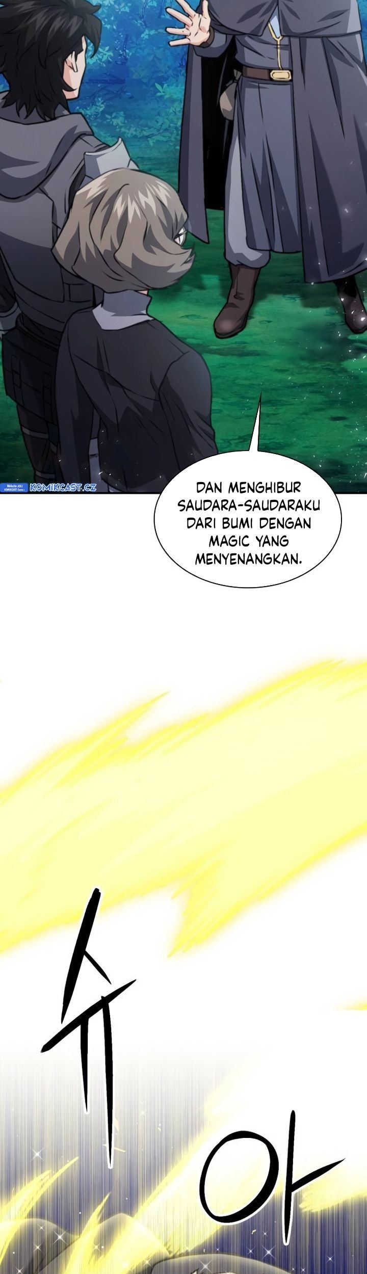 Chapter 160 - halaman 87