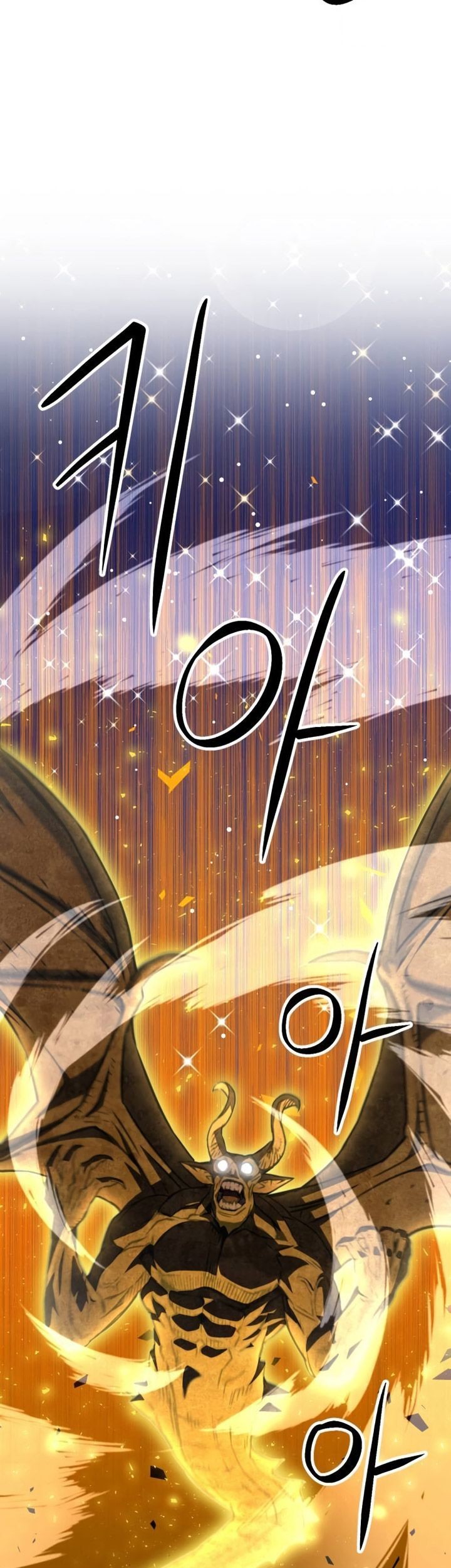 Chapter 160 - halaman 89