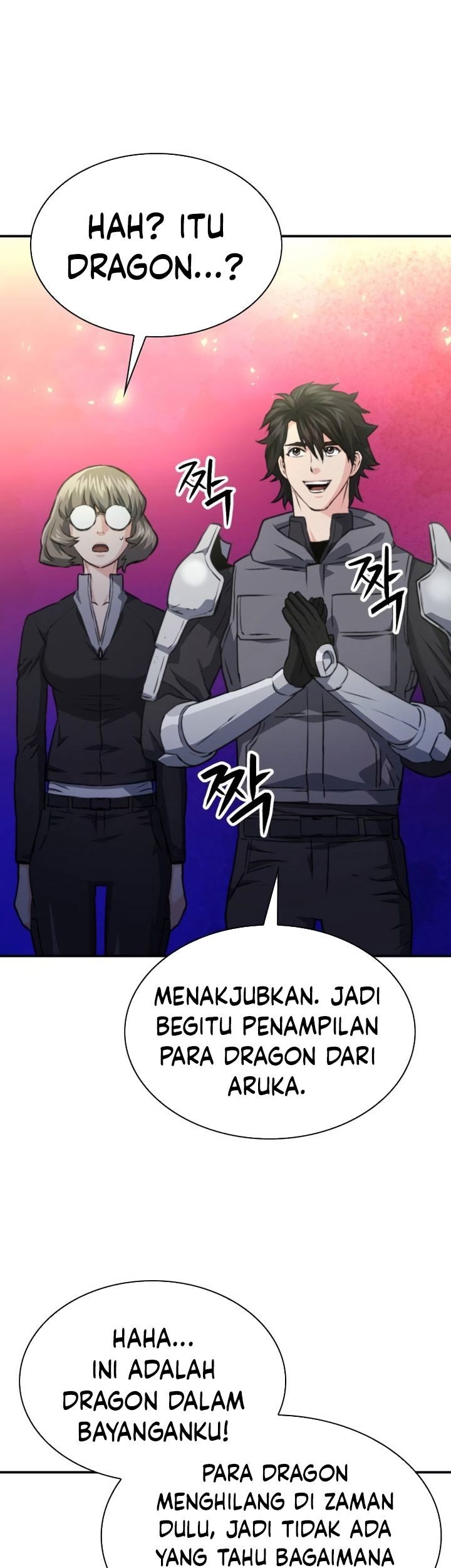 Chapter 160 - halaman 91
