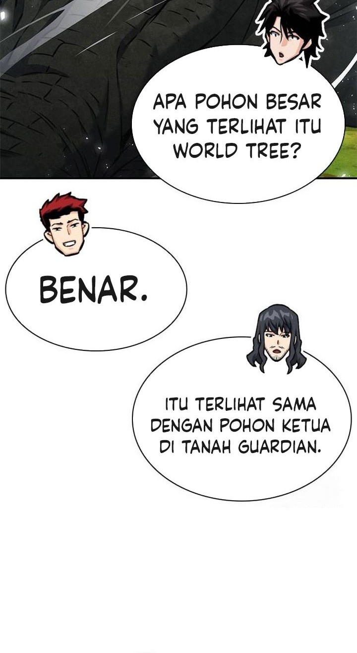 Chapter 159 - halaman 52