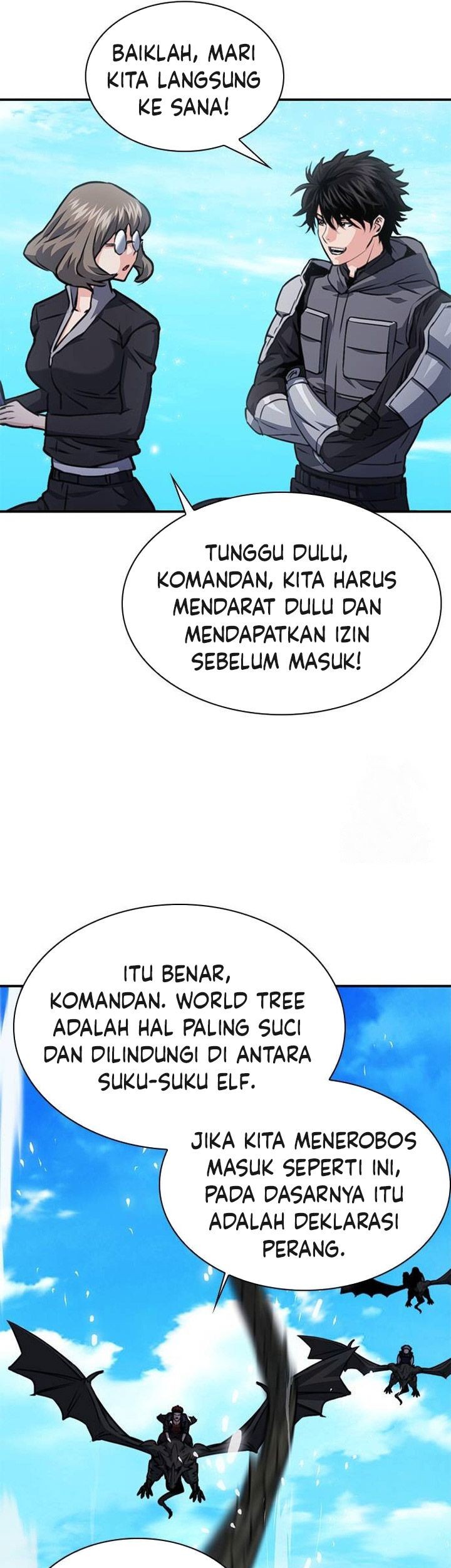 Chapter 159 - halaman 53