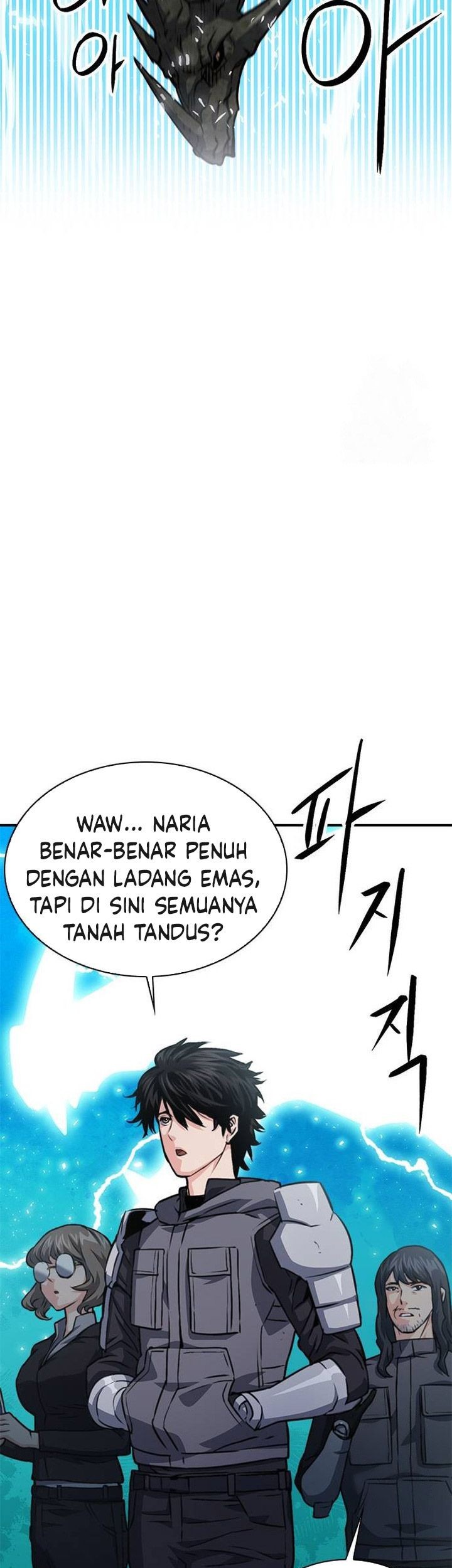 Chapter 159 - halaman 55