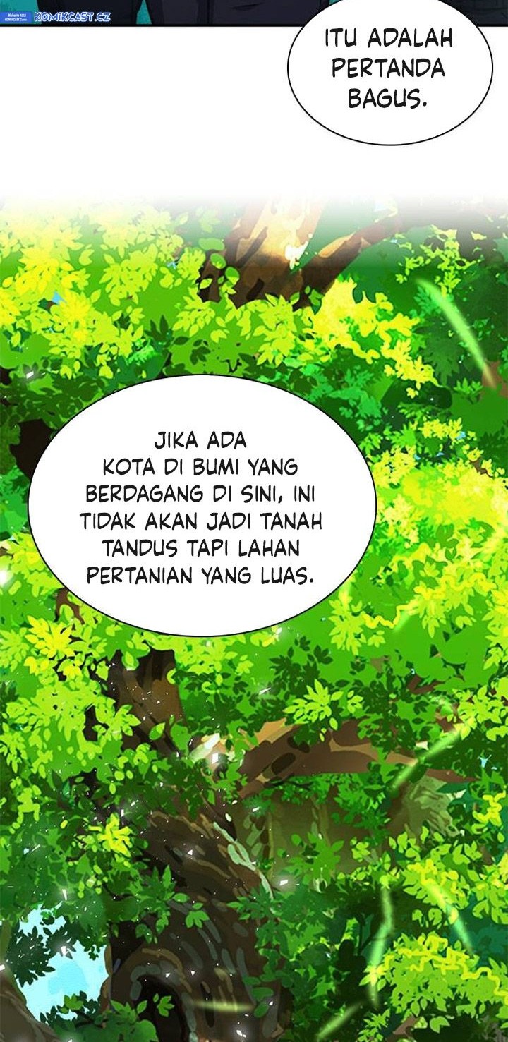 Chapter 159 - halaman 56
